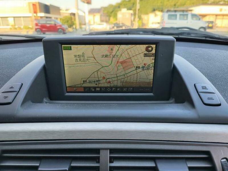 Z4