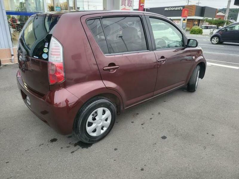PASSO