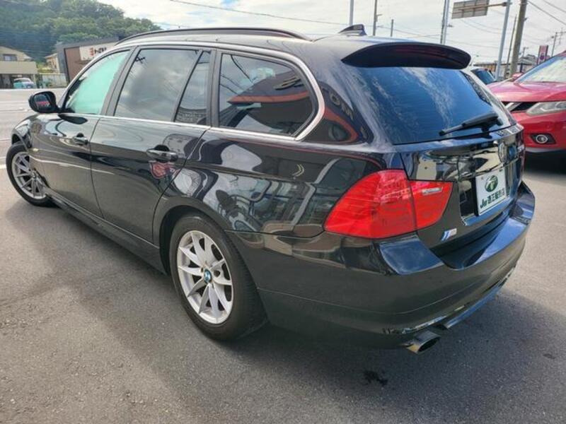 3 SERIES
