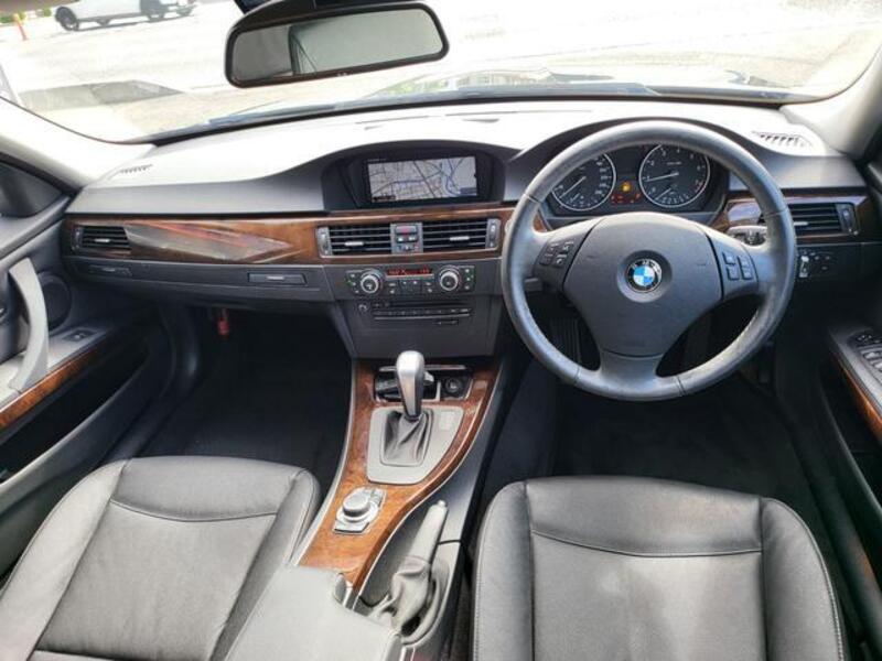 3 SERIES