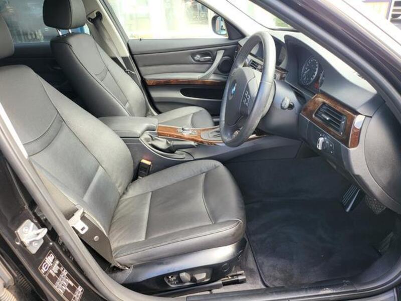 3 SERIES