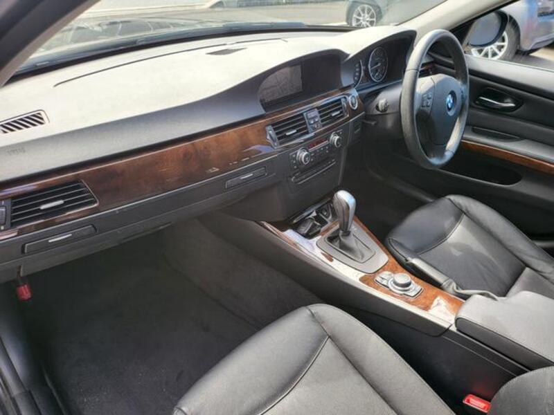 3 SERIES