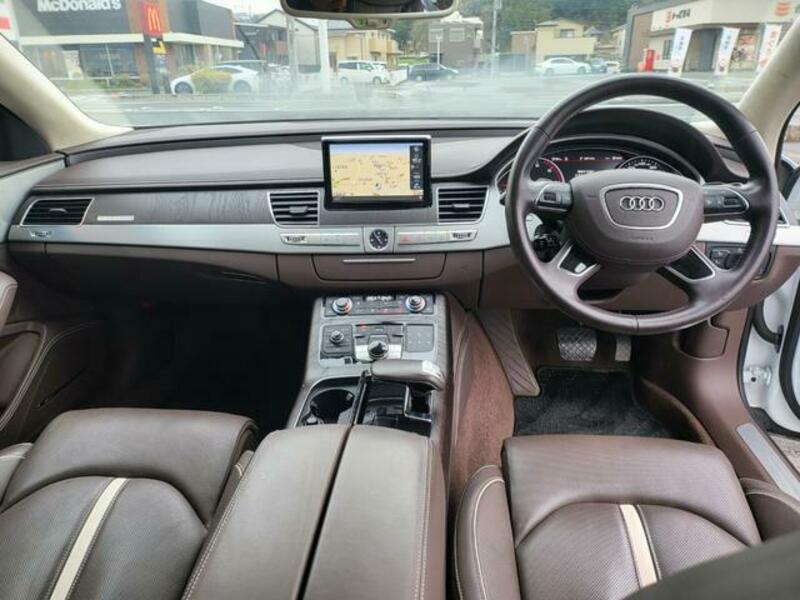 A8