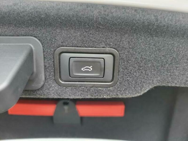 A8