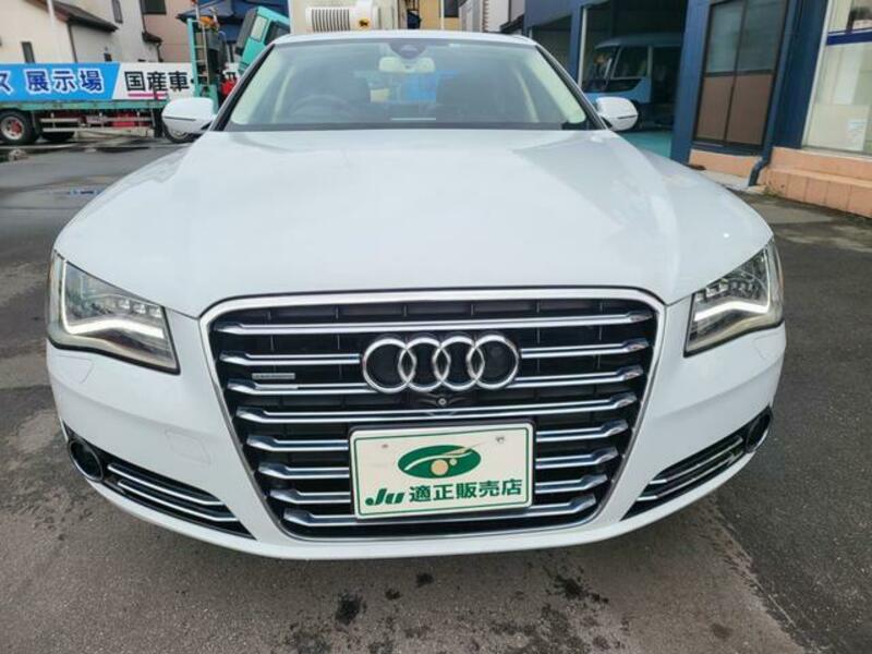 A8
