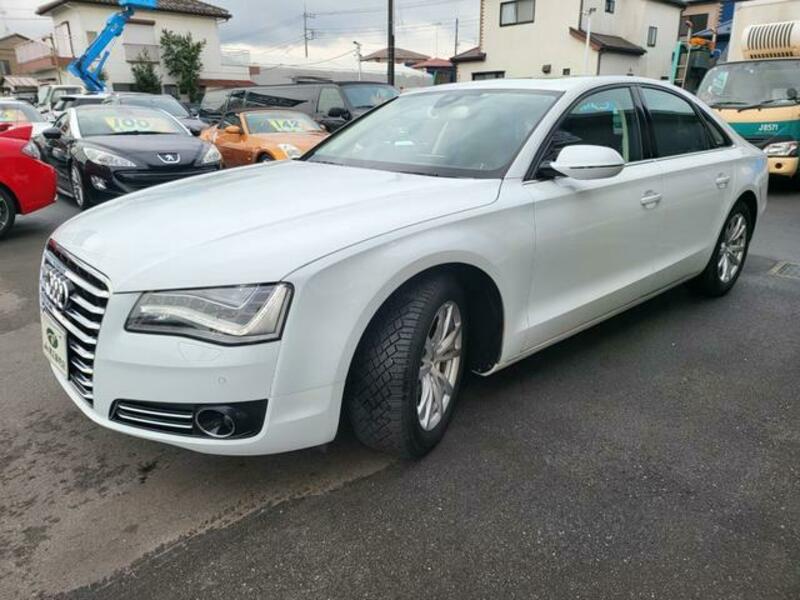 A8