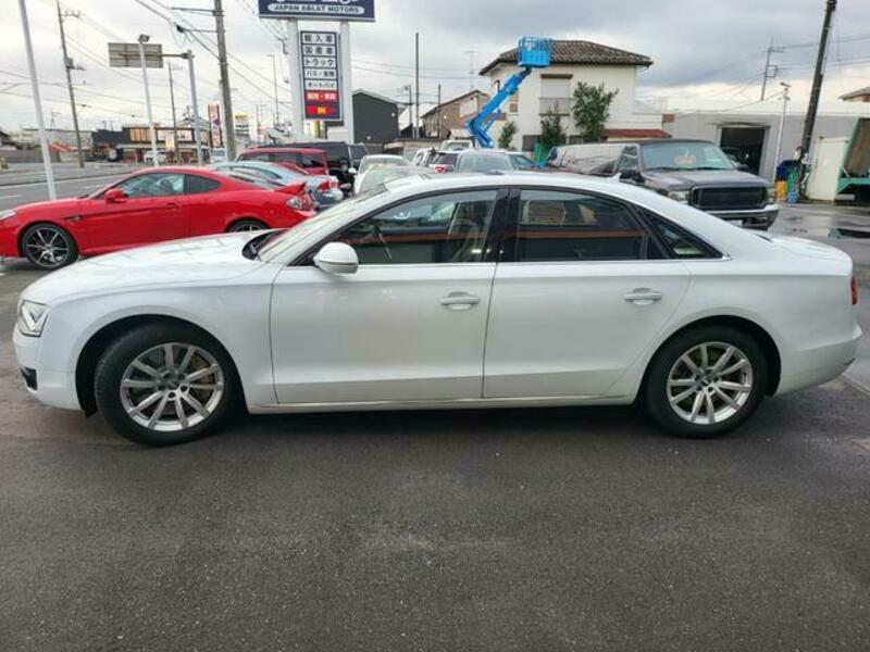 A8