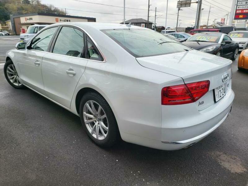 A8