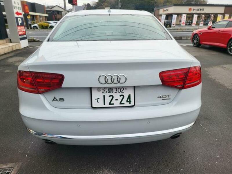 A8