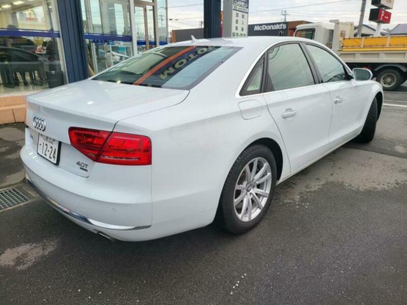 A8