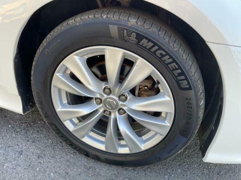 FUGA