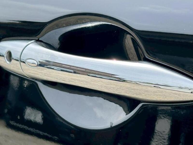 FUGA HYBRID