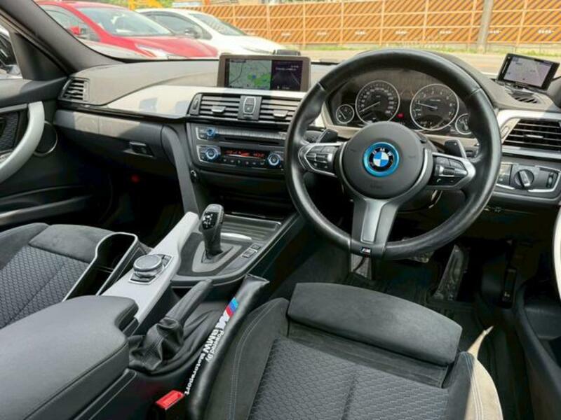 3 SERIES