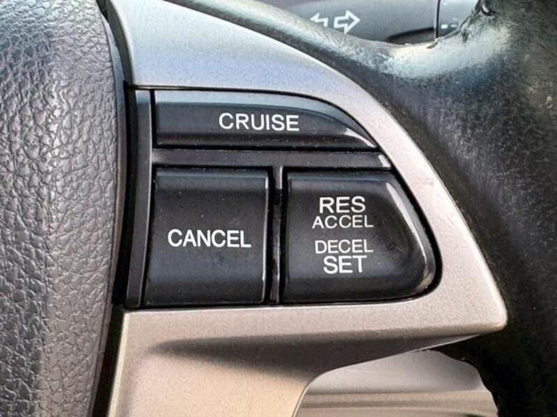 ODYSSEY