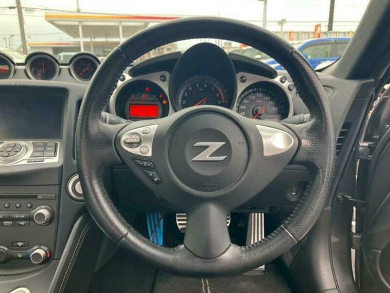 FAIRLADY Z