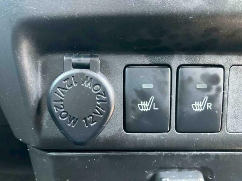 TANK