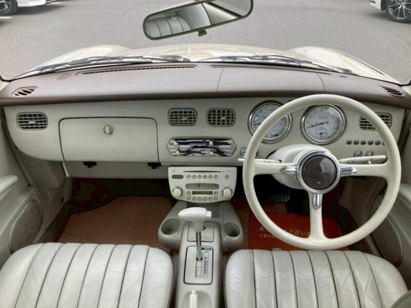 FIGARO