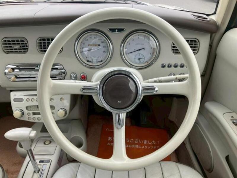 FIGARO