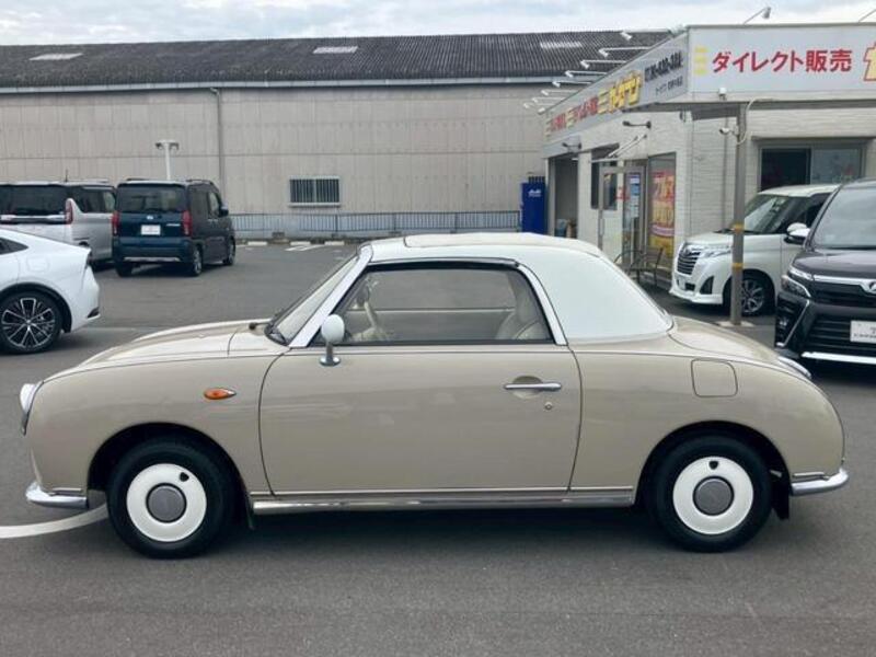 FIGARO