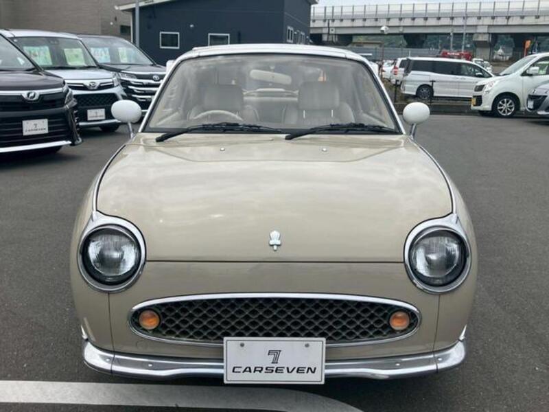 FIGARO
