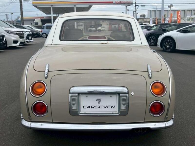 FIGARO