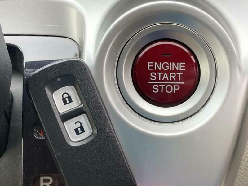 N WGN