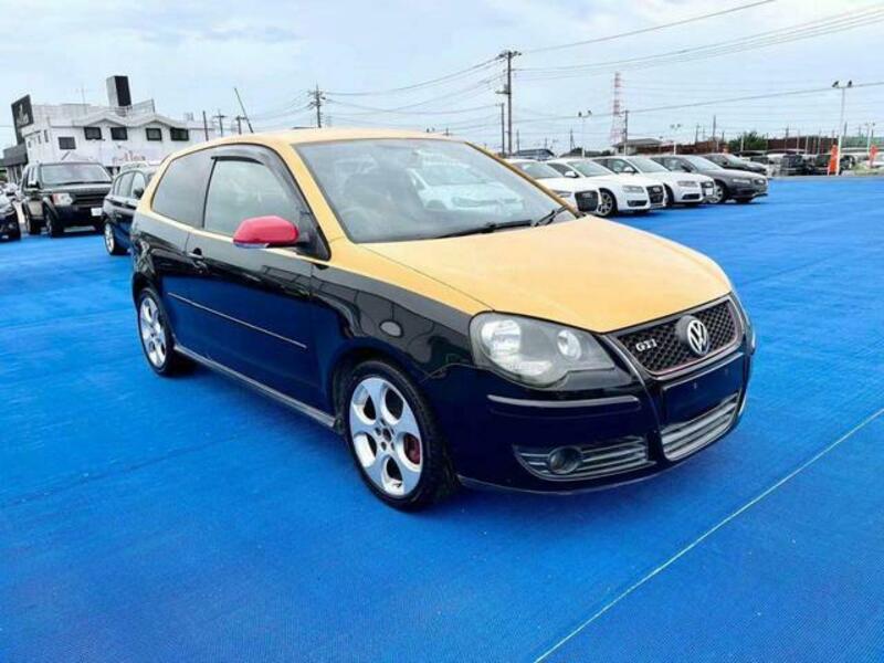 POLO
