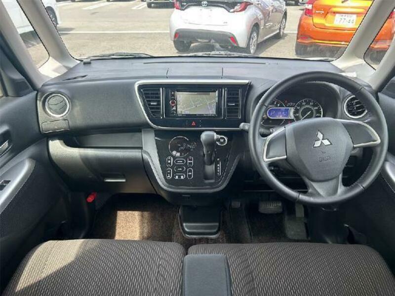 EK SPACE CUSTOM