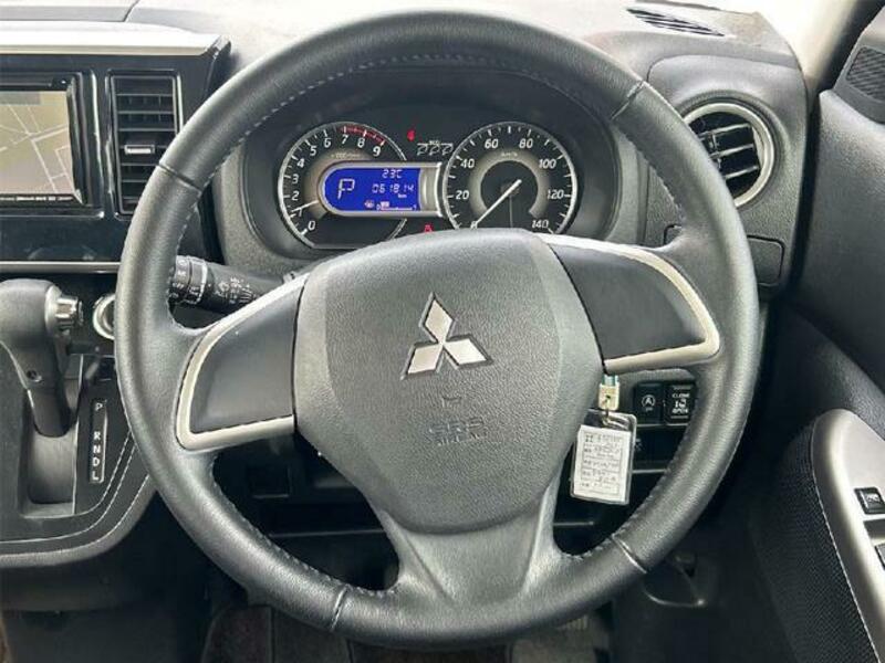 EK SPACE CUSTOM