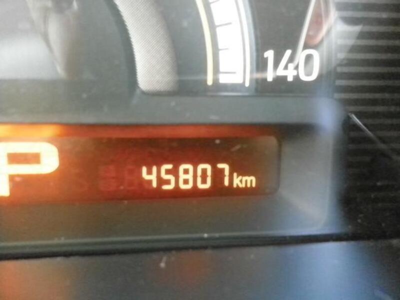 MOCO