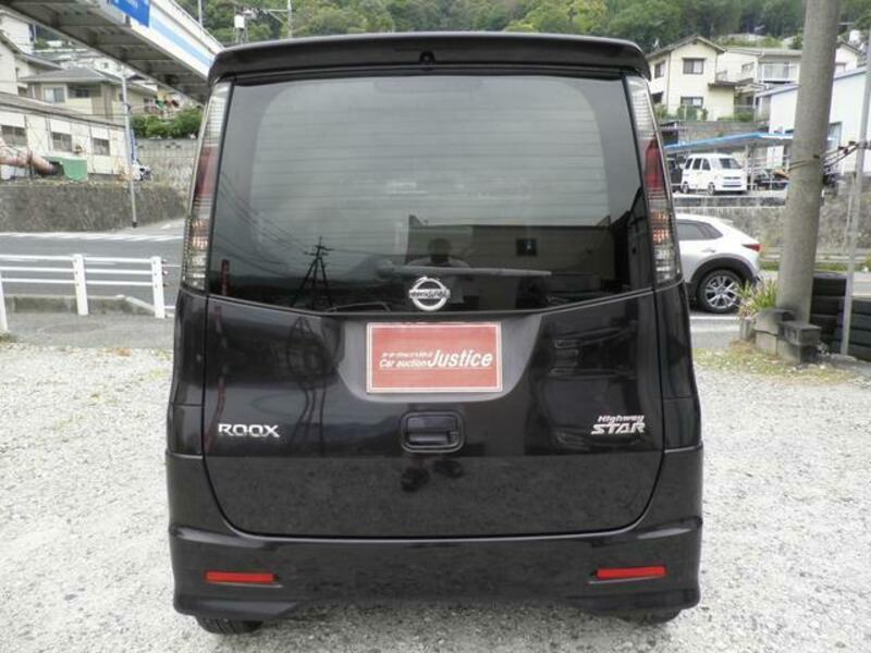 ROOX