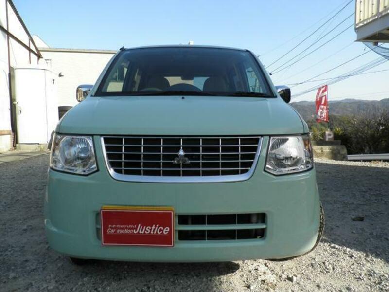 EK WAGON