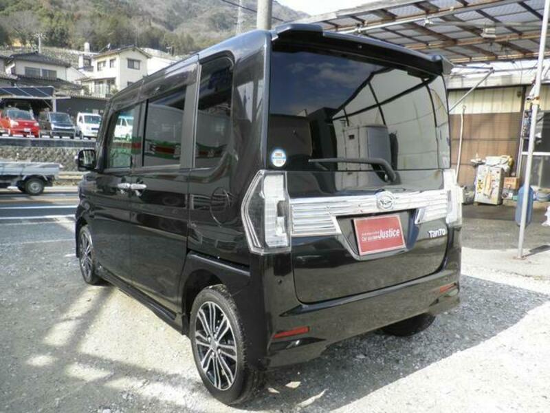 TANTO