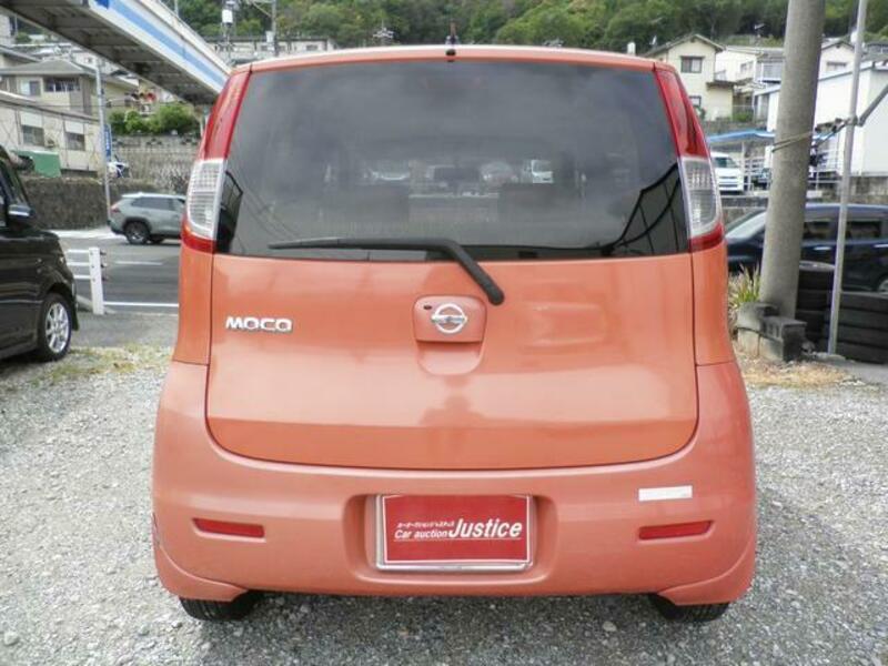 MOCO