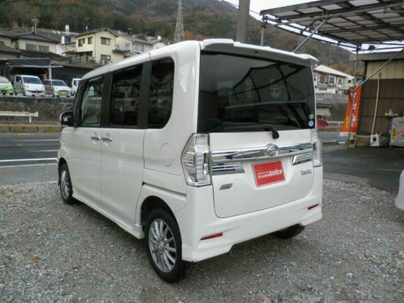 TANTO