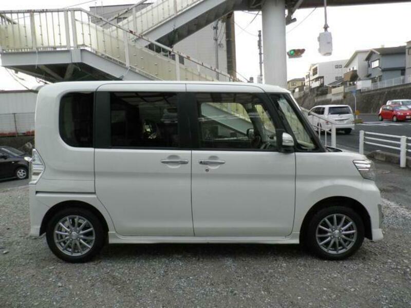 TANTO