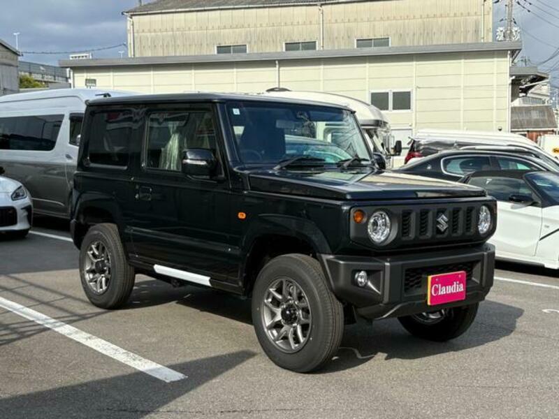 JIMNY