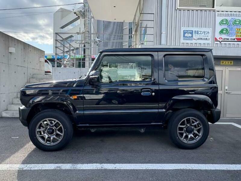 JIMNY