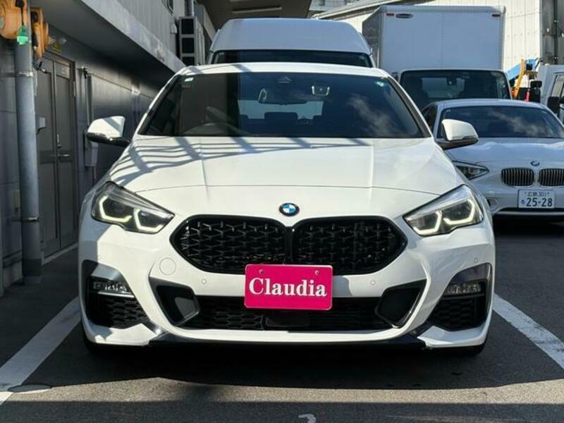 2 SERIES