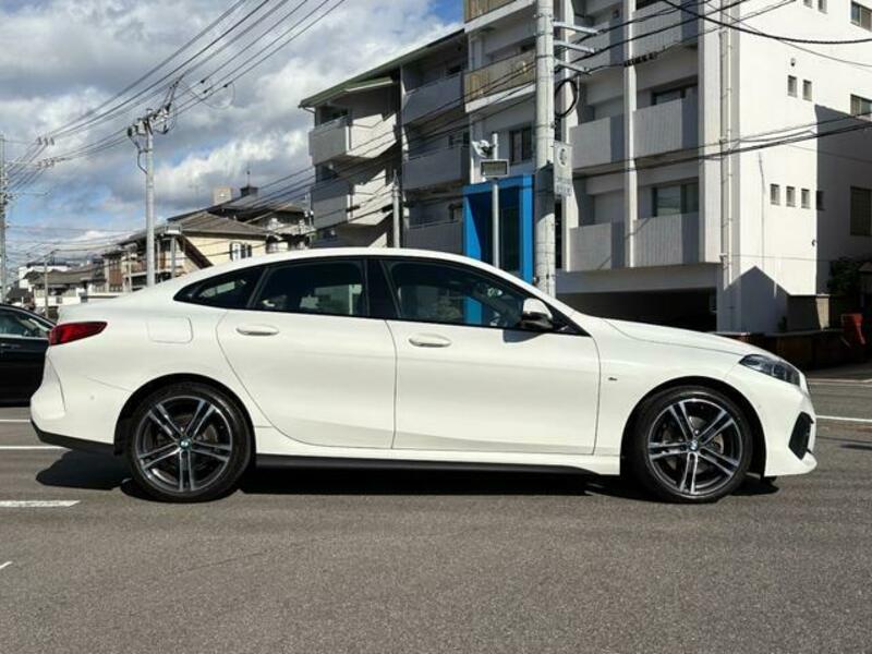 2 SERIES