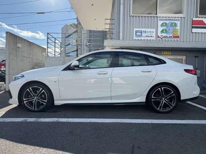 2 SERIES