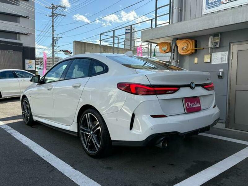 2 SERIES
