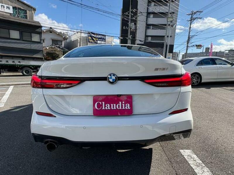 2 SERIES