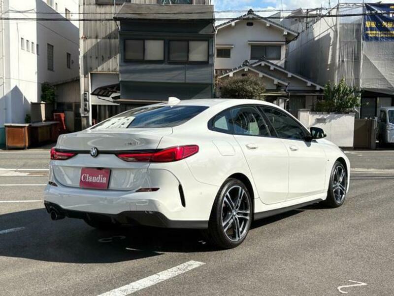 2 SERIES
