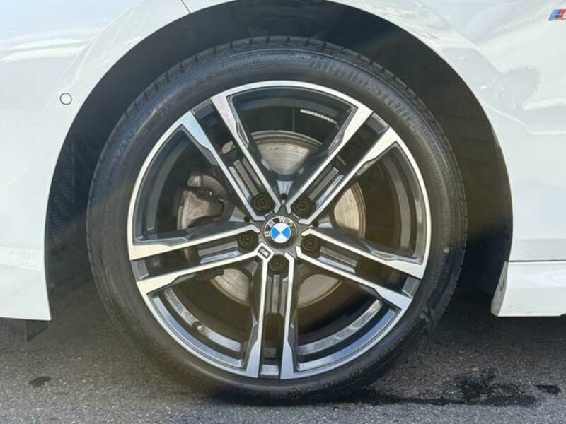 2 SERIES