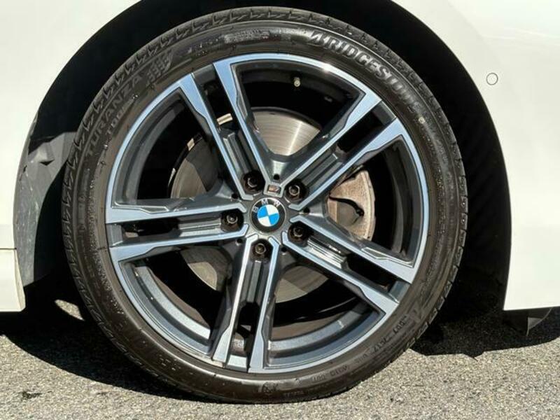 2 SERIES