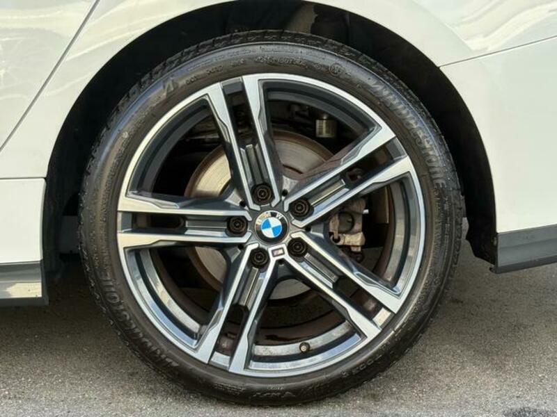 2 SERIES