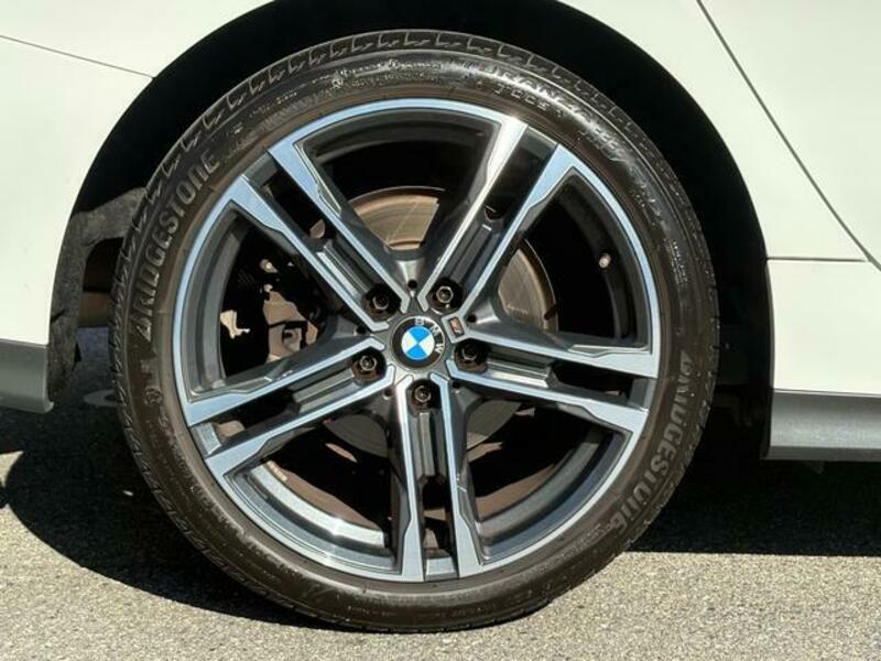 2 SERIES