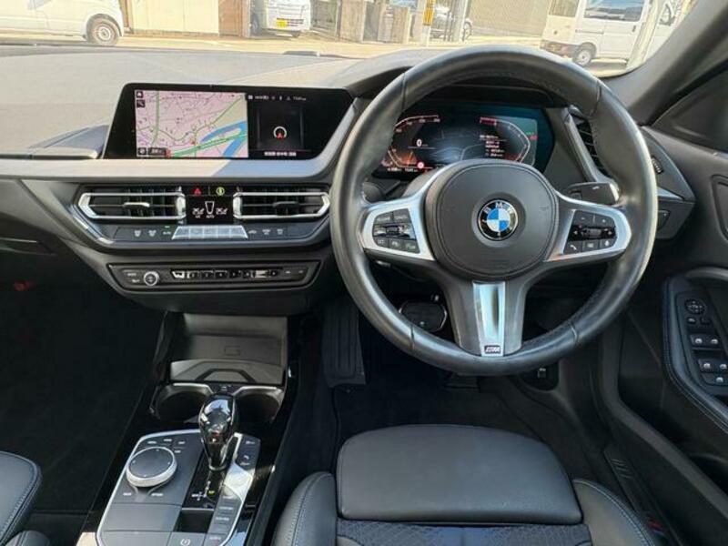 2 SERIES
