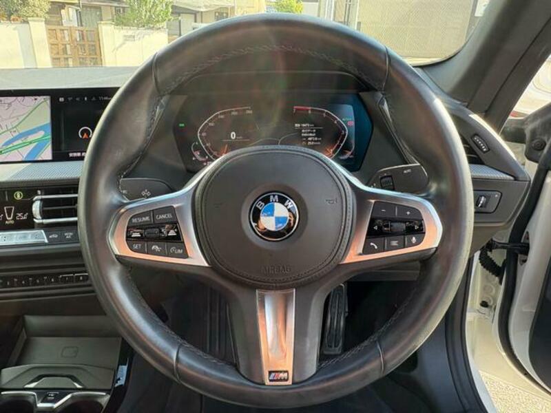 2 SERIES